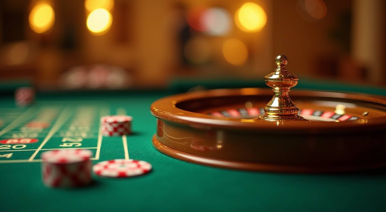 aksototo aksototo casino for live tables