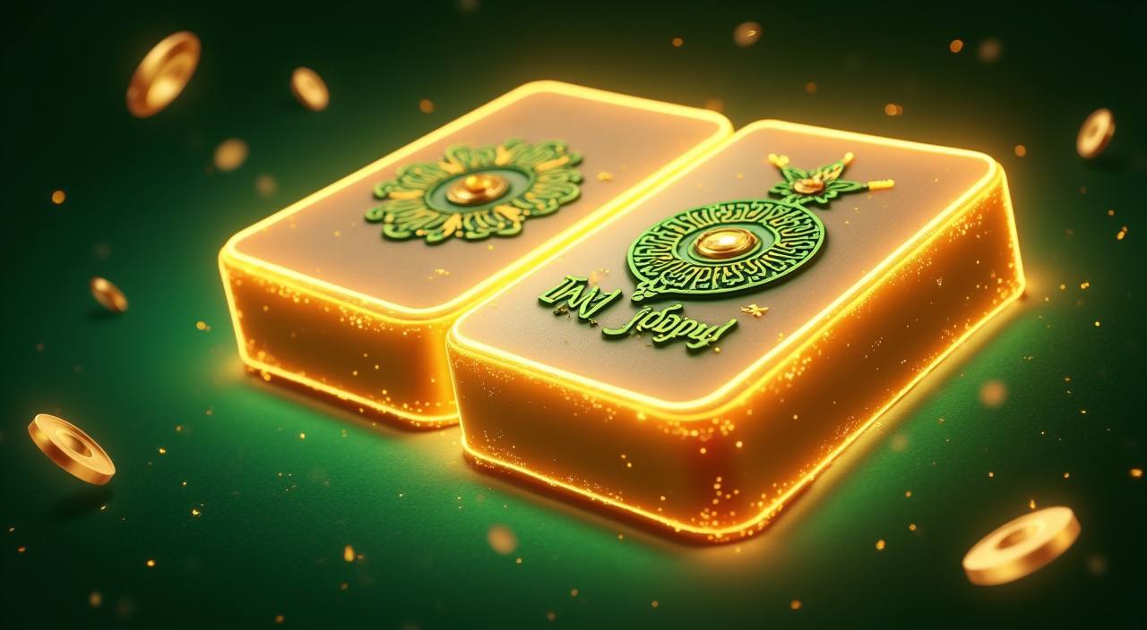 aksototo Terms for Blackjack and wallet access